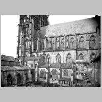 Cathédrale de Toul, photo Mieusement, culture.gouv.fr,.jpg